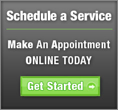 Schedule a Service Online Today