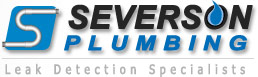 Severson Plumbing - Leak Detection Specialists